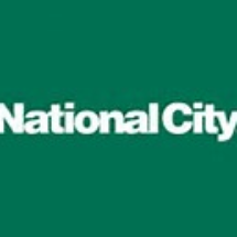 national-city-bank