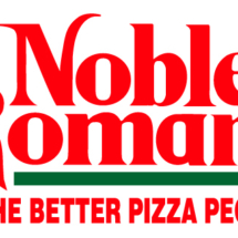 noble-romans-pizza-locations-electrical-work